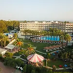 Amara Family Resort