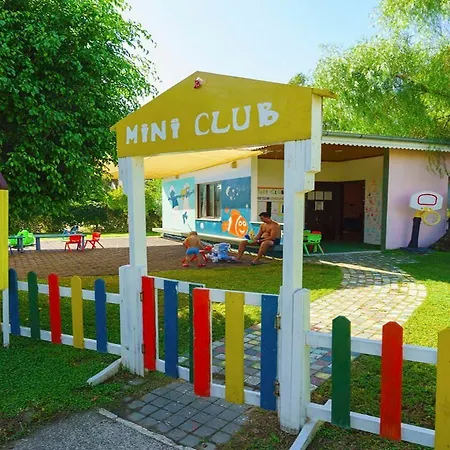 Amara Family Σιντέ