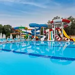 Amara Family 5*