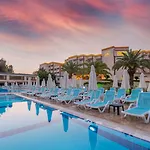 Amara Family Semesteranläggning (resort) 5*