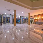 Semesteranläggning (resort) Amara Family 5*