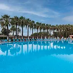 Amara Family Semesteranläggning (resort) 5*