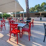 Resort Amara Family 5*