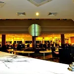 Amara Family Semesteranläggning (resort) 5*