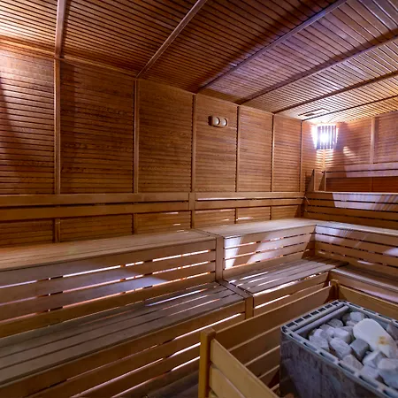 Resort Amara Family 5*