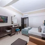 Rezort Amara Family 5*