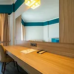 Amara Family 5* Side