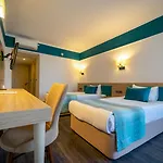 Amara Family Rezort 5*