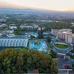 Amara Family Rezort 5*